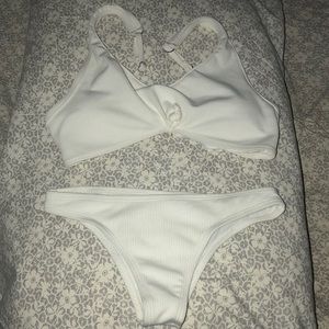 NWOT Swim Suit